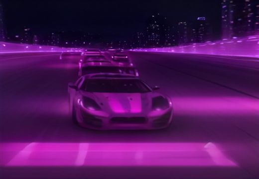 168名爵官方APP 名爵挑战赛车