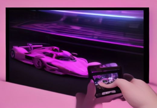 官方APP 168名爵 名爵激情赛车